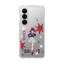 スリムプロテクションケース［ 【推しの子】 - 有馬かな - 立ち絵 ］