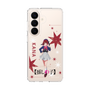 スリムプロテクションケース［ 【推しの子】 - 有馬かな - 立ち絵 ］