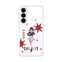 スリムプロテクションケース［ 【推しの子】 - 有馬かな - 立ち絵 ］