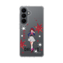 スリムプロテクションケース［ 【推しの子】 - 有馬かな - 立ち絵 ］