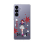 スリムプロテクションケース［ 【推しの子】 - 有馬かな - 立ち絵 ］