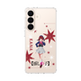 スリムプロテクションケース［ 【推しの子】 - 有馬かな - 立ち絵 ］