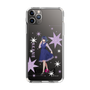 スリムプロテクションケース［ 【推しの子】 - 黒川あかね - 立ち絵 ］