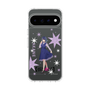 スリムプロテクションケース［ 【推しの子】 - 黒川あかね - 立ち絵 ］