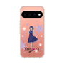 スリムプロテクションケース［ 【推しの子】 - 黒川あかね - 立ち絵 ］
