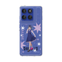 スリムプロテクションケース［ 【推しの子】 - 黒川あかね - 立ち絵 ］