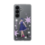 スリムプロテクションケース［ 【推しの子】 - 黒川あかね - 立ち絵 ］