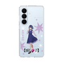 スリムプロテクションケース［ 【推しの子】 - 黒川あかね - 立ち絵 ］