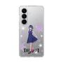 スリムプロテクションケース［ 【推しの子】 - 黒川あかね - 立ち絵 ］