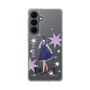 スリムプロテクションケース［ 【推しの子】 - 黒川あかね - 立ち絵 ］