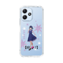 スリムプロテクションケース［ 【推しの子】 - 黒川あかね - 立ち絵 ］