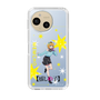 スリムプロテクションケース［ 【推しの子】 - MEMちょ - 立ち絵 ］