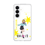 スリムプロテクションケース［ 【推しの子】 - MEMちょ - 立ち絵 ］