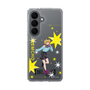 スリムプロテクションケース［ 【推しの子】 - MEMちょ - 立ち絵 ］