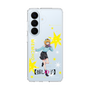 スリムプロテクションケース［ 【推しの子】 - MEMちょ - 立ち絵 ］