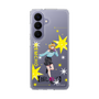 スリムプロテクションケース［ 【推しの子】 - MEMちょ - 立ち絵 ］
