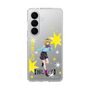 スリムプロテクションケース［ 【推しの子】 - MEMちょ - 立ち絵 ］