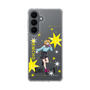 スリムプロテクションケース［ 【推しの子】 - MEMちょ - 立ち絵 ］