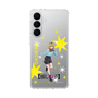 スリムプロテクションケース［ 【推しの子】 - MEMちょ - 立ち絵 ］