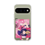 スリムプロテクションケース［ 【推しの子】 - アイ- アップ ］