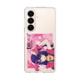 スリムプロテクションケース［ 【推しの子】 - アイ- アップ ］