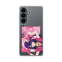 スリムプロテクションケース［ 【推しの子】 - アイ- アップ ］