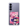 スリムプロテクションケース［ 【推しの子】 - アイ- アップ ］