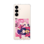 スリムプロテクションケース［ 【推しの子】 - アイ- アップ ］