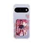 スリムプロテクションケース［ 【推しの子】 - B小町 - 有馬かな ］