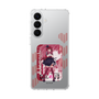 スリムプロテクションケース［ 【推しの子】 - B小町 - 有馬かな ］
