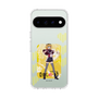 スリムプロテクションケース［ 【推しの子】 - B小町 - MEMちょ ］