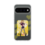 スリムプロテクションケース［ 【推しの子】 - B小町 - MEMちょ ］