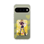 スリムプロテクションケース［ 【推しの子】 - B小町 - MEMちょ ］