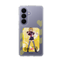 スリムプロテクションケース［ 【推しの子】 - B小町 - MEMちょ ］