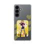スリムプロテクションケース［ 【推しの子】 - B小町 - MEMちょ ］