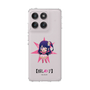 スリムプロテクションケース［ 【推しの子】 - アイ - ミニキャラ ］