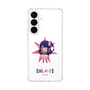 スリムプロテクションケース［ 【推しの子】 - アイ - ミニキャラ ］