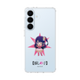 スリムプロテクションケース［ 【推しの子】 - アイ - ミニキャラ ］