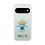 スリムプロテクションケース［ 【推しの子】 - アクア - ミニキャラ ］
