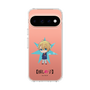スリムプロテクションケース［ 【推しの子】 - アクア - ミニキャラ ］