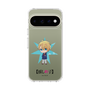 スリムプロテクションケース［ 【推しの子】 - アクア - ミニキャラ ］