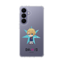 スリムプロテクションケース［ 【推しの子】 - アクア - ミニキャラ ］