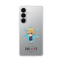 スリムプロテクションケース［ 【推しの子】 - アクア - ミニキャラ ］