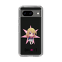 スリムプロテクションケース［ 【推しの子】 - ルビー - ミニキャラ ］