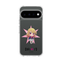 スリムプロテクションケース［ 【推しの子】 - ルビー - ミニキャラ ］