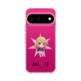 スリムプロテクションケース［ 【推しの子】 - ルビー - ミニキャラ ］