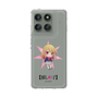 スリムプロテクションケース［ 【推しの子】 - ルビー - ミニキャラ ］