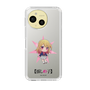 スリムプロテクションケース［ 【推しの子】 - ルビー - ミニキャラ ］