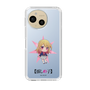 スリムプロテクションケース［ 【推しの子】 - ルビー - ミニキャラ ］