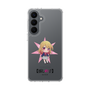 スリムプロテクションケース［ 【推しの子】 - ルビー - ミニキャラ ］